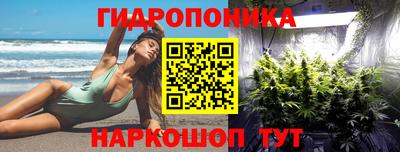 эйфоретик Коммунар